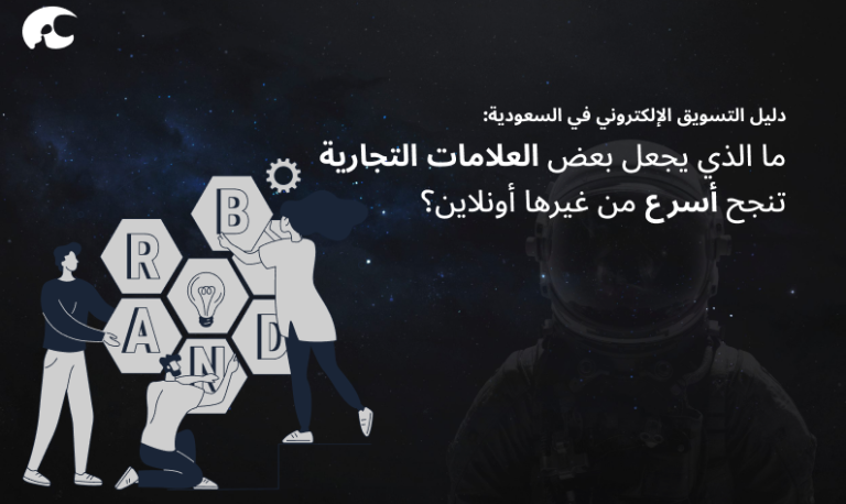 عناصر التسويق الالكتروني
